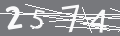 capsa